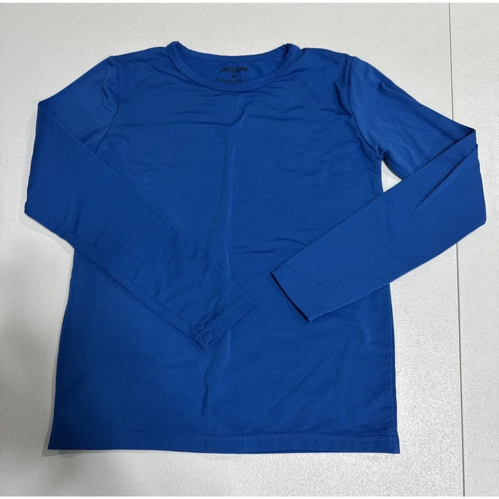Boys Clothes Size 8-10 Shirts, Sweatpants, Shorts Graphic Print Casual